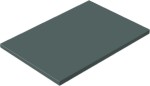 PRÓBKA PŁYTY U665 ST9 21cm x 29.7cm