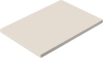 PRÓBKA PŁYTY U705 ST9 21cm x 29.7cm