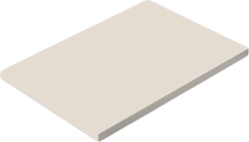 PRÓBKA PŁYTY U705 ST9 21cm x 29.7cm