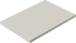 PRÓBKA PŁYTY U708 ST9 21cm x 29.7cm