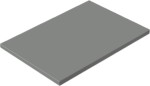 PRÓBKA PŁYTY U732 ST9 21cm x 29.7cm