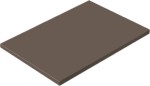 PRÓBKA PŁYTY U748 ST9 21cm x 29.7cm