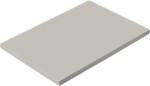 PRÓBKA PŁYTY U763  ST9 21cm x 29.7cm