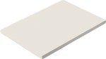 PRÓBKA PŁYTY U775 ST9 21cm x 29.7cm