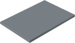 PRÓBKA PŁYTY U780 ST9 21cm x 29.7cm