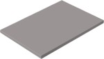 PRÓBKA PŁYTY U788 ST9 21cm x 29.7cm
