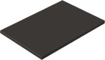 PRÓBKA PŁYTY U899 ST9 21cm x 29.7cm