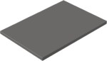 PRÓBKA PŁYTY U960 TM9 21cm x 29.7cm