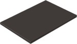 PRÓBKA PŁYTY U961 ST7 21cm x 29.7cm
