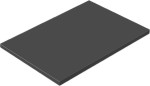 PRÓBKA PŁYTY U963 ST9 21cm x 29.7cm