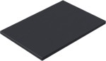 PRÓBKA PŁYTY U968 ST9 21cm x 29.7cm
