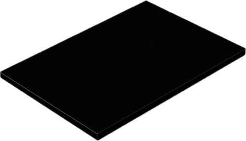 PRÓBKA PŁYTY U999 ST7 21cm x 29.7cm