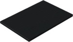 PRÓBKA PŁYTY U999 TM28 21cm x 29.7cm