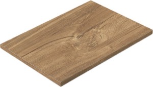 PRÓBKA PŁYTY H1113  ST10 21cm x 29.7cm