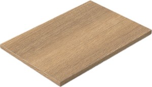 PRÓBKA PŁYTY H1142 ST36 21cm x 29.7cm