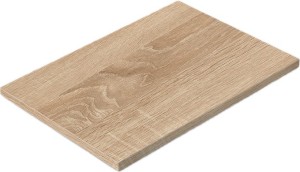PRÓBKA PŁYTY H1145 ST10 21cm x 29.7cm