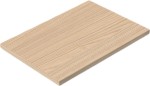 PRÓBKA PŁYTY H1204 TM22 21cm x 29.7cm
