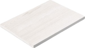 PRÓBKA PŁYTY H1225 ST12 21cm x 29.7cm