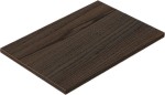 PRÓBKA PŁYTY H1227 TM12 21cm x 29.7cm