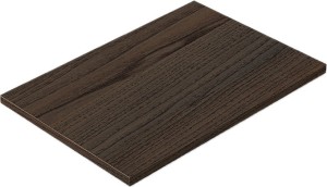 PRÓBKA PŁYTY H1227 TM12 21cm x 29.7cm