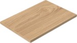 PRÓBKA PŁYTY H1242 ST10 21cm x 29.7cm