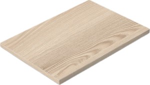 PRÓBKA PŁYTY H1250 ST36 21cm x 29.7cm