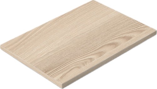 PRÓBKA PŁYTY H1277 ST9 21cm x 29.7cm