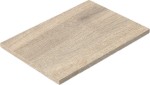 PRÓBKA PŁYTY H1312 ST10 21cm x 29.7cm