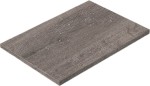 PRÓBKA PŁYTY H1313 ST10 21cm x 29.7cm