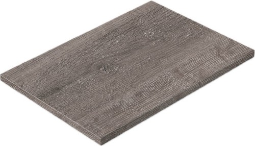 PRÓBKA PŁYTY H1313 ST10 21cm x 29.7cm