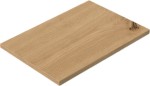PRÓBKA PŁYTY H1318 ST10 21cm x 29.7cm