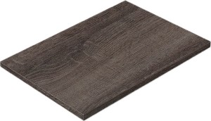  PRÓBKA PŁYTY H1346 ST32 21cm x 29.7cm