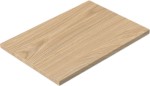 PRÓBKA PŁYTY H1367 ST40 21cm x 29.7cm