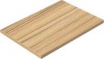 PRÓBKA PŁYTY H3012 ST22 21cm x 29.7cm