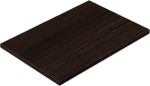 PRÓBKA PŁYTY H3043 ST12 21cm x 29.7cm
