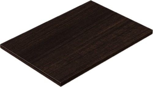 PRÓBKA PŁYTY H3043 ST12 21cm x 29.7cm