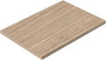 PRÓBKA PŁYTY H305 ST12 21cm x 29.7cm