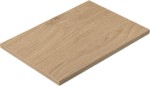 PRÓBKA PŁYTY H3170 ST12 21cm x 29.7cm
