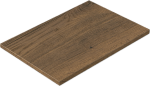 PRÓBKA PŁYTY H3180 TM37 21cm x 29.7cm
