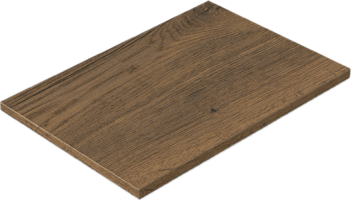 PRÓBKA PŁYTY H3180 TM37 21cm x 29.7cm