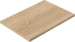 PRÓBKA PŁYTY H3309 ST28 21cm x 29.7cm