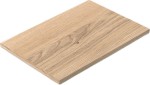 PRÓBKA PŁYTY H3311 TM28 21cm x 29.7cm