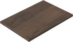 PRÓBKA PŁYTY H3325 ST28 21cm x 29.7cm