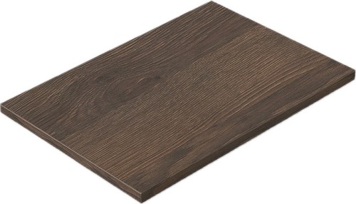 PRÓBKA PŁYTY H3325 ST28 21cm x 29.7cm