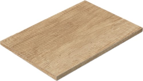 PRÓBKA PŁYTY H3331 ST10 21cm x 29.7cm