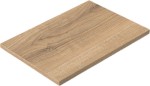 PRÓBKA PŁYTY H3359 ST32 21cm x 29.7cm