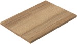 PRÓBKA PŁYTY H3700 ST10 21cm x 29.7cm