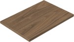PRÓBKA PŁYTY H3710 ST12 21cm x 29.7cm