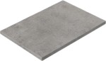 PRÓBKA PŁYTY F186 ST9 21cm x 29.7cm