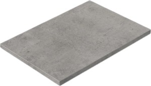 PRÓBKA PŁYTY F186 ST9 21cm x 29.7cm